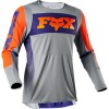 MTB/Motocross Shirt Lange Mouw Fox Racing 360 Linc N002 2020